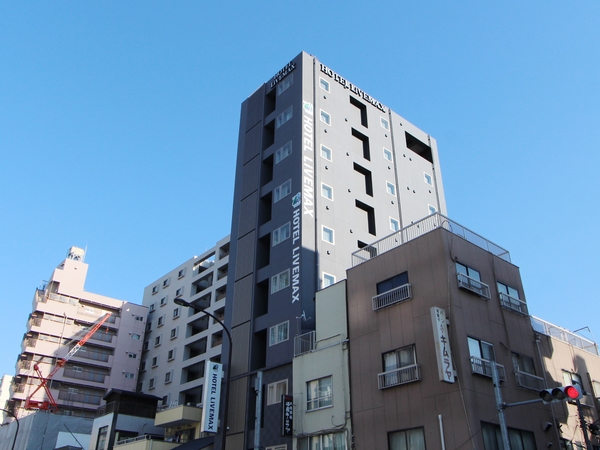 楽天トラベル とうきょうスカイツリー駅 周辺のホテル 旅館 楽天トラベル とうきょうスカイツリー駅 周辺のホテル 旅館